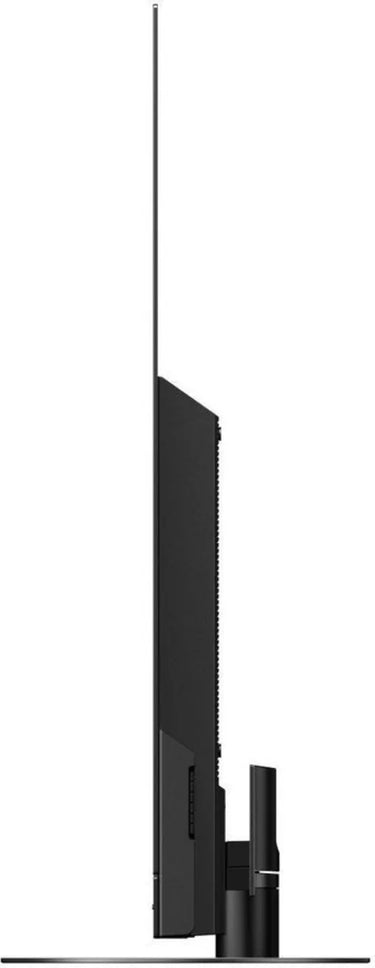 Panasonic TX-65MZ1500E - EasyLounge - 8