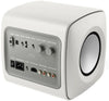 KEF KC62 Blanc mat - EasyLounge - 4