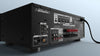 Onkyo TX-SR3100 - EasyLounge - 11