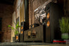Klipsch RP-8000F Noir - EasyLounge - 11