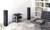 Sony STR-DH190 - EasyLounge - 4