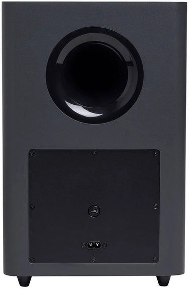 JBL Bar 2.1 Deep Bass Noir - EasyLounge - 3
