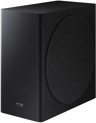 Samsung HW-Q80R Noir - EasyLounge - 9