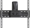 Meliconi GS R400 PLUS Noir - EasyLounge - 2