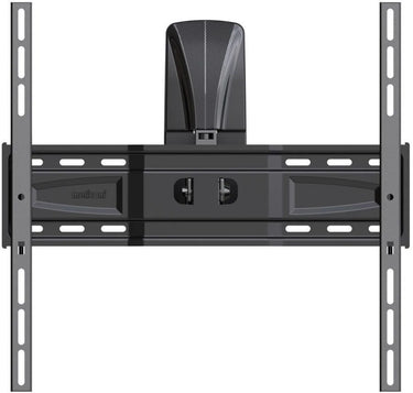 Meliconi GS R400 PLUS Noir - EasyLounge - 2