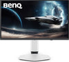BenQ Mobiuz EX271QZ - EasyLounge - 4