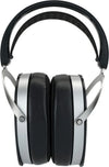 HiFiMAN Ananda Unveiled - EasyLounge - 6