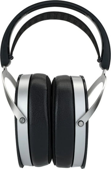 HiFiMAN Ananda Unveiled - EasyLounge - 6