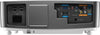 BenQ W1500 Silver - EasyLounge - 2