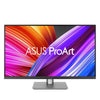 Asus PA329CRV - EasyLounge - 2
