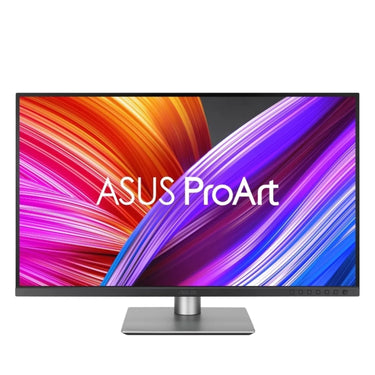 Asus PA329CRV - EasyLounge - 2