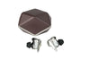 HiFiMAN Svanar Wireless LE - EasyLounge - 15