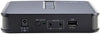 Klipsch Gate - EasyLounge - 2