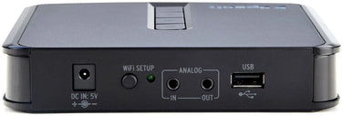 Klipsch Gate - EasyLounge - 2