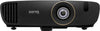 BenQ W2000 + - EasyLounge - 8