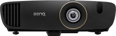 BenQ W2000 + - EasyLounge - 8