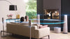 Harman Kardon Citation Surround Gris - EasyLounge - 6
