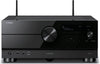 Yamaha RX-A6A Noir - EasyLounge - 4
