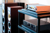 Magnat MC400 - EasyLounge - 14