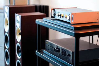 Magnat MC400 - EasyLounge - 14