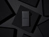 Astell Kern HB1 - EasyLounge - 13