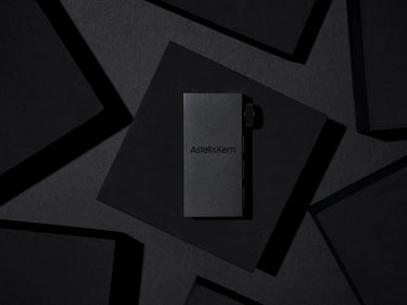 Astell Kern HB1 - EasyLounge - 13