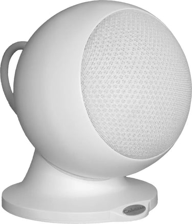 Cabasse Alcyone 3 Blanc