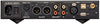 Nuprime DAC-9 Silver - EasyLounge - 2