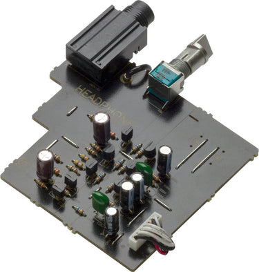 Marantz NA-6005 Noir - EasyLounge - 6