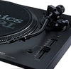 Technics SL-1210 MK7 Noir - EasyLounge - 7