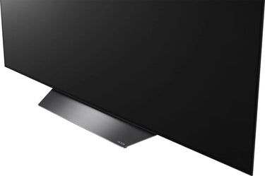 LG Electronics OLED65B8 - EasyLounge - 11