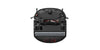 eufy Omni E25 - EasyLounge - 13