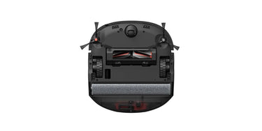 eufy Omni E25 - EasyLounge - 13