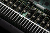 Denon AVC-X6700H Noir - EasyLounge - 16