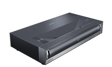 Hisense PX3-PRO