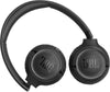 JBL Tune 680 Noir - EasyLounge - 7