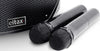 Eltax Voyager BT 12 - EasyLounge - 7