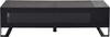 Erard Naga 1600 Carbon Qi - EasyLounge - 2