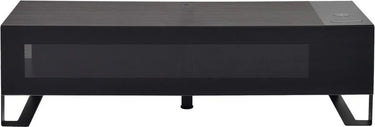 Erard Naga 1600 Carbon Qi - EasyLounge - 2