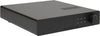 NuForce DAC-80 Noir - EasyLounge - 3
