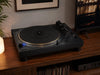 Technics SL-1210GEG-K - EasyLounge - 2