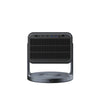 Hisense C2 Pro - EasyLounge - 2
