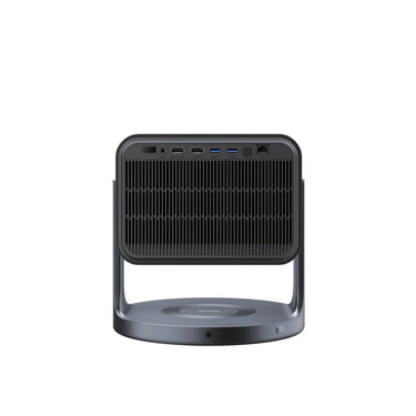 Hisense C2 Pro - EasyLounge - 2