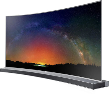 Samsung HW-J8501R - EasyLounge - 6