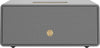 Audio Pro D2 Gris - EasyLounge - 7