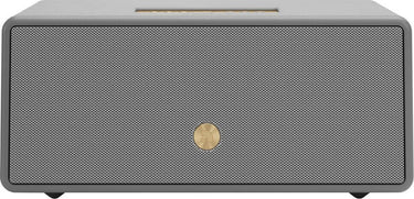 Audio Pro D2 Gris - EasyLounge - 7