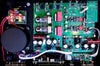 Cayin DAC 11 - EasyLounge - 3