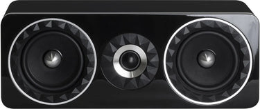 Elipson Prestige Facet 11C Noir