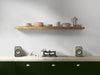 KEF LSX Wireless Vert - EasyLounge - 12