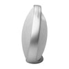 Harman Kardon Onyx Studio 9 Gris - EasyLounge - 5